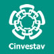 Cinvestav - Centro de Investigación y de Estudios Avanzados del I.P.N.